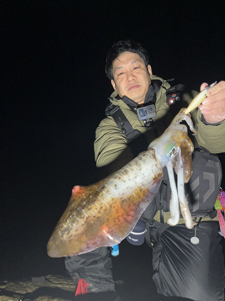 つっちゃん tweet media