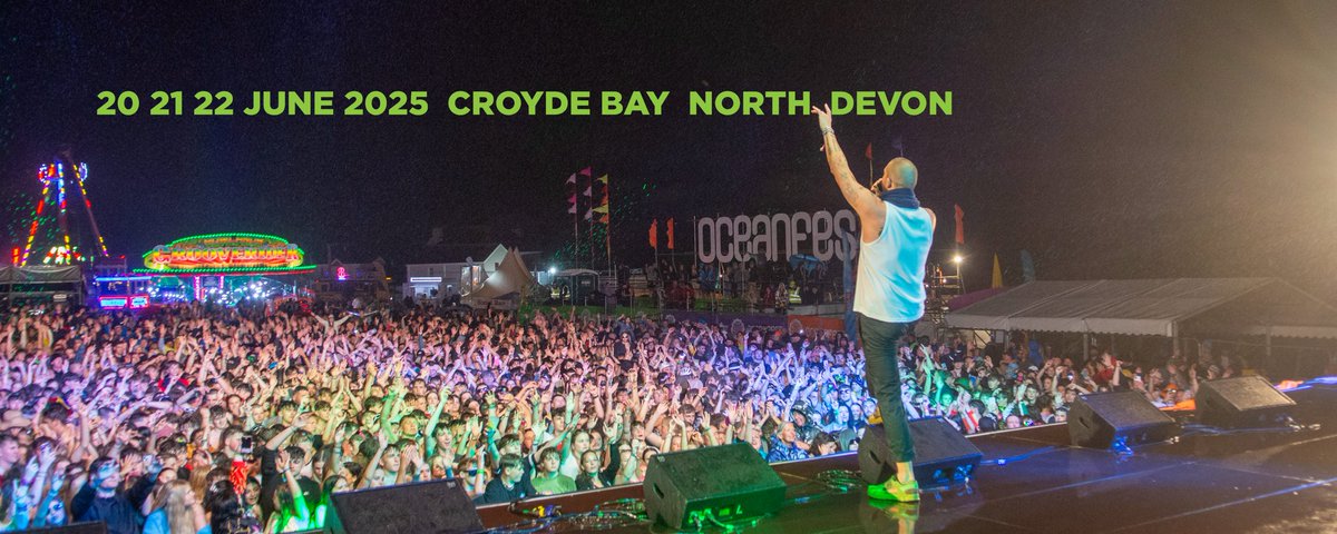 GoldCoast Oceanfest tweet media