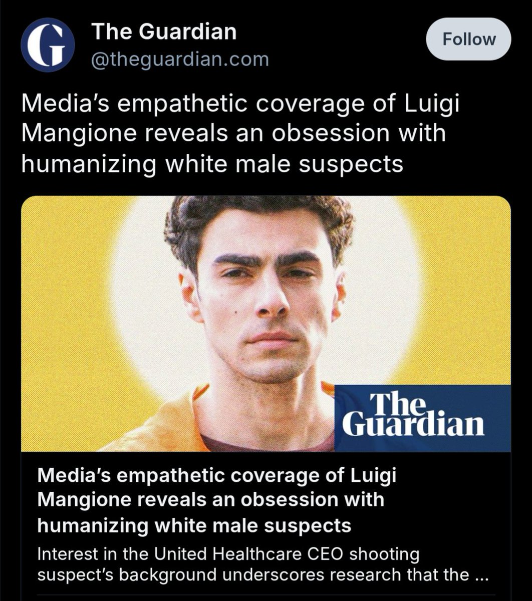 The Anarchist Turtle 🏴Ⓐ🔆🏳️‍⚧️ tweet media