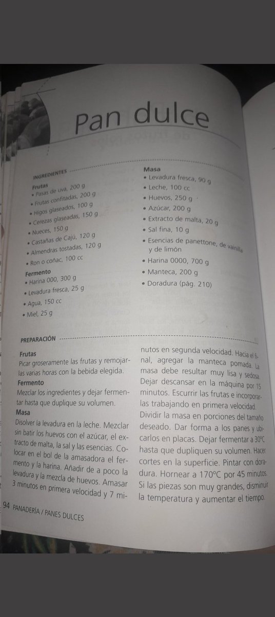 Ana Belen Guzman tweet media