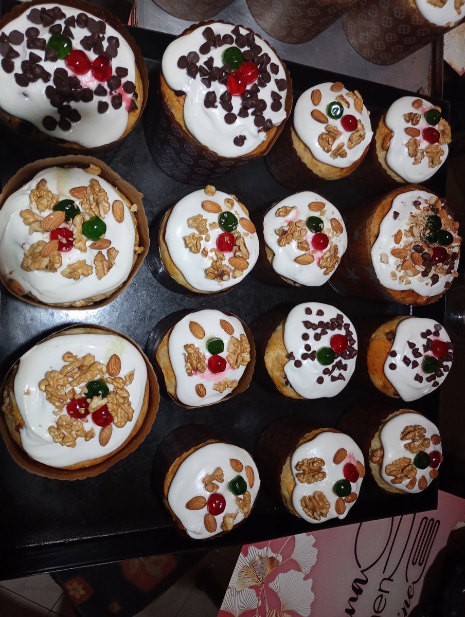 Ana Belen Guzman tweet media