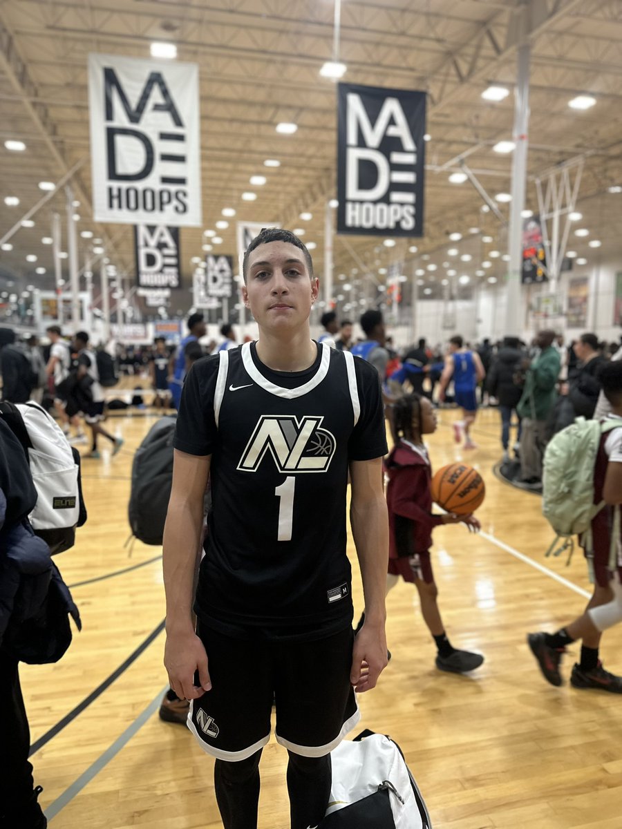 Trent Watson 💎 tweet media