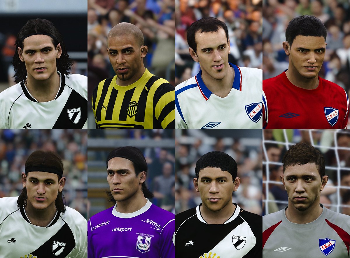 Pronto🎮⚽️🇺🇾
<a href="/PFechasPasadas/">Pes Fechas Pasadas</a> <a href="/Santimanya11_KM/">🖐 Santimanya11 Kitmaker 🖐</a> <a href="/WaxioFede/">WaxioFede14</a> <a href="/play_eFootball/">eFootball</a>