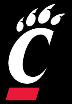 CJ Douglas (@bigmovecj) on Twitter photo Extremely blessed to receive an offer from the University of Cincinnati <a href="/GoBearcatsFB/">Cincinnati Football</a> <a href="/TysonVeidt/">Tyson Veidt</a> Extremely blessed to receive an offer from the University of Cincinnati <a href="/GoBearcatsFB/">Cincinnati Football</a> <a href="/TysonVeidt/">Tyson Veidt</a>