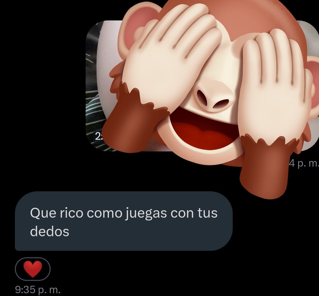 Y ustedes que esperan para que les envíe el regalo de navidad 🔥😏