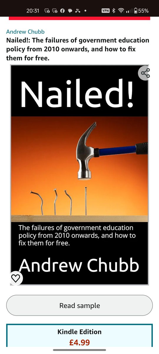 ProjectPFI's tweet image. I hope this book will contribute to the vital  discussion on how we can improve outcomes for our most vulnerable young people. I argue that the responsibility for the next step change lies firmly with the government - &amp;amp; that it can execute this at no cost to the taxpayer. Enjoy!