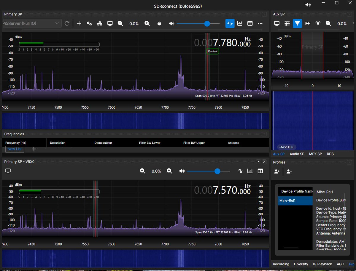 Al Holt | @RadioActiveAl.bsky.social tweet media