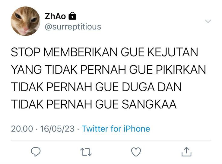 mays ssa tweet media