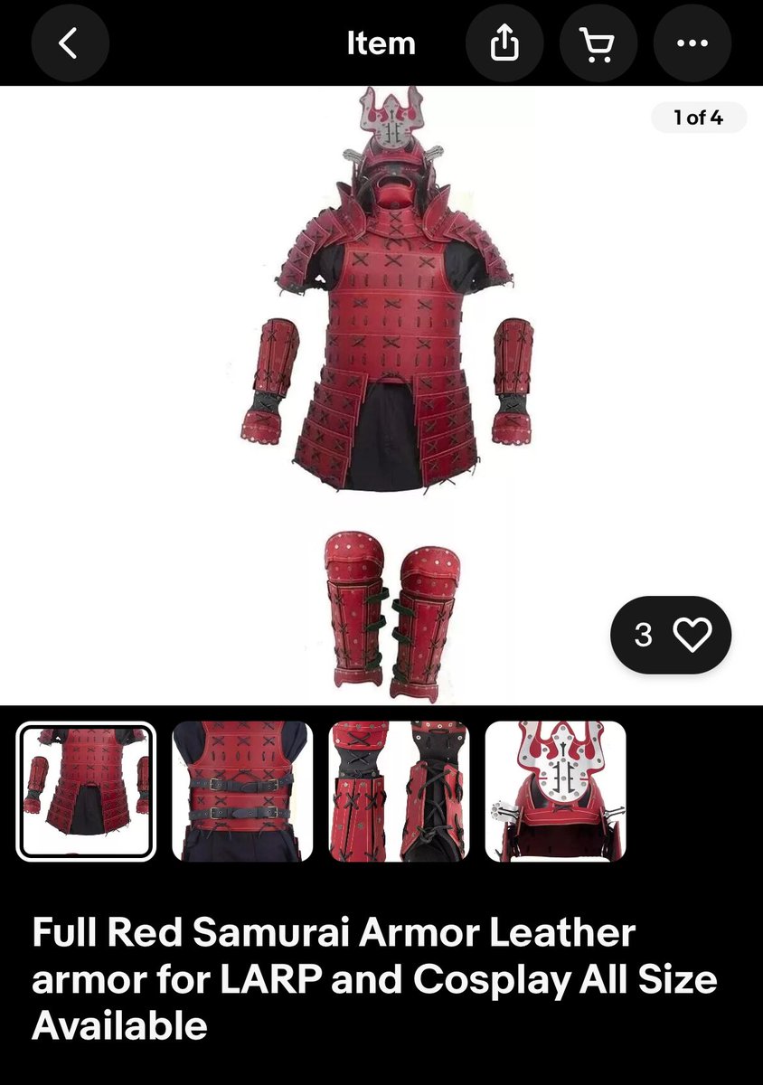 iamolih_'s tweet photo. Fury may as well be wearing this with how high his belt is #RiyadhSeason https://t.co/AReenSYMeH