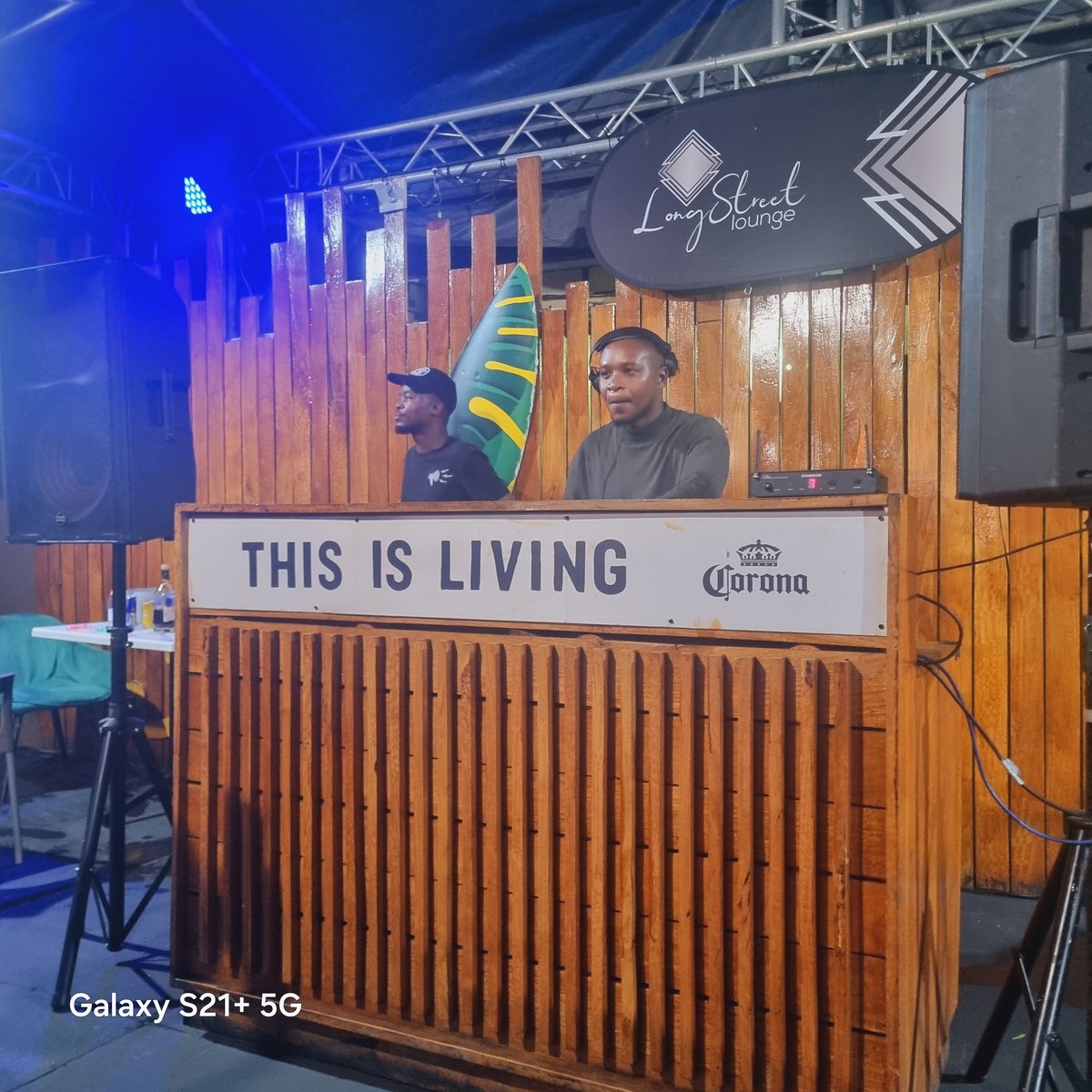 T3B®️G®️ tweet media