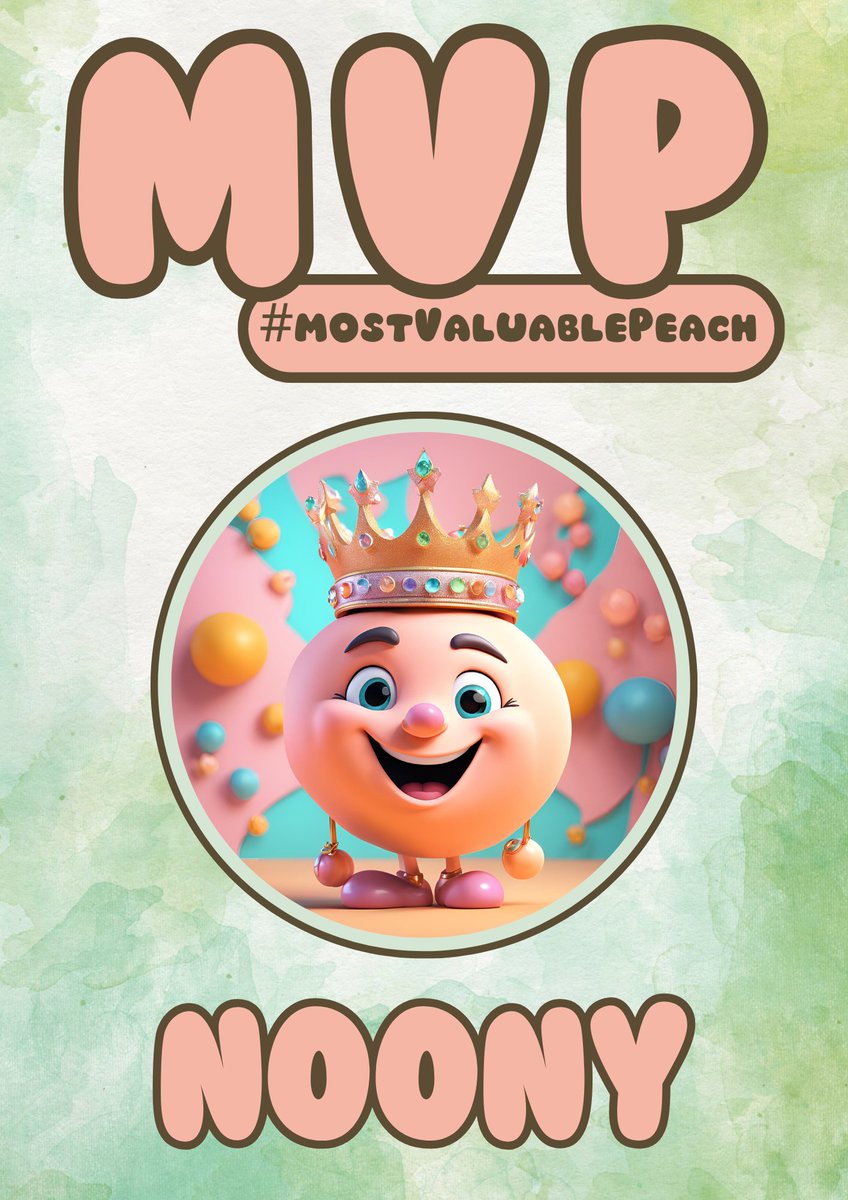 Victory!🔥

Congratulations to Peachy eSports who won the series 3-1 tonight against Blind Owls!🔥

Ggs to the Blind Owls roster!👏

🍑 @Ludo_DS_
🍑 <a href="/MatthewRossi536/">Rossi</a>
🍑 <a href="/_Noony_R/">yog</a>
🍑 Kalzony

Tonight's MVPeach goes to <a href="/_Noony_R/">yog</a>
for a fantastic series! 
 #StayPeachy #UpThePeach