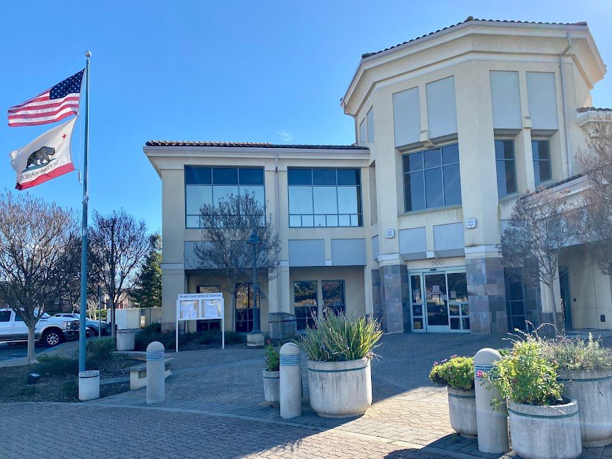 coachmarksscc's tweet photo. I am super pumped to be invited to speak at this years Solano County Offie of Education summit conference this February.  70% of children involved in sports drop out by the time they are 13-14. 

Pursuing competitive excellence CAN be a protective factor for mental health. https://t.co/7k1LjPkBps