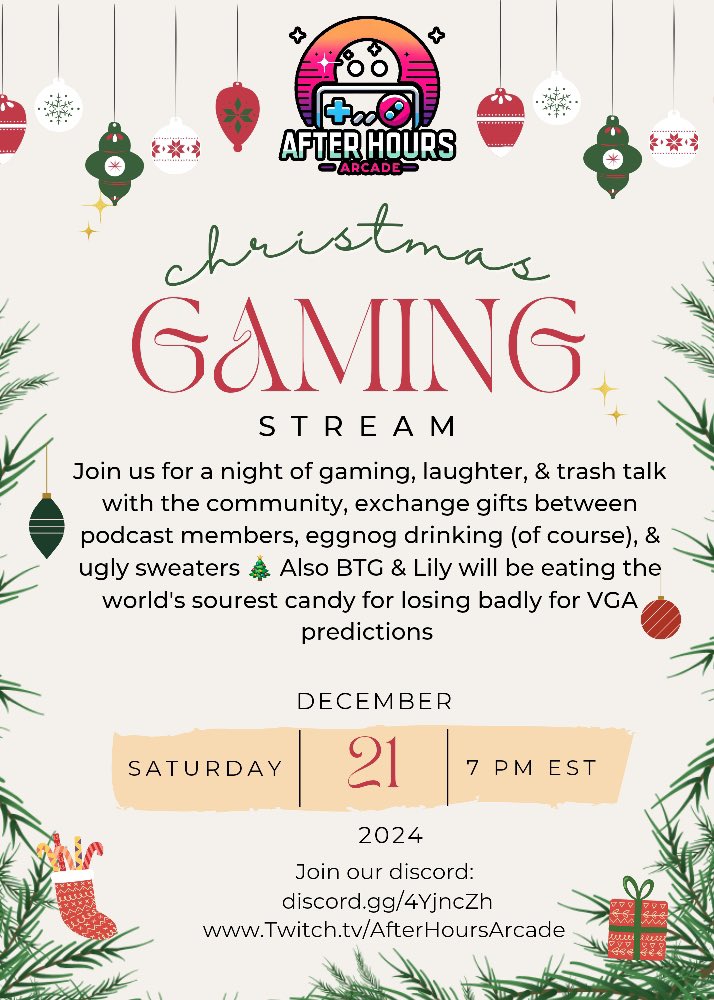 NK_BTGplays's tweet photo. https://t.co/OqSQD7sH5N