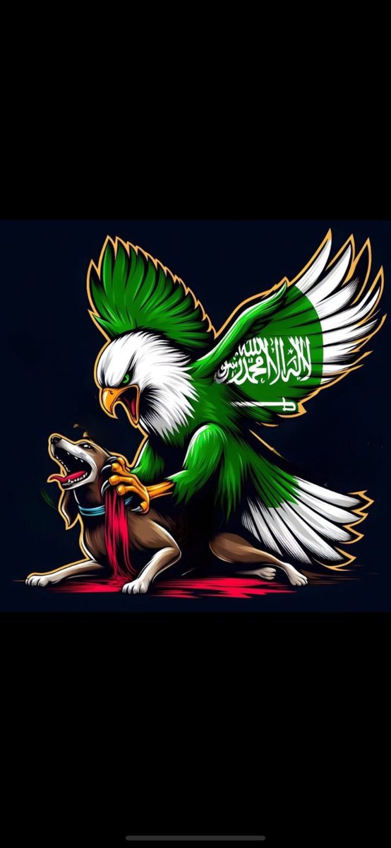 sultanaltayari's tweet photo. @wolvestravelers لا تطير بالعجة وتصدق نفسك خلك معارض وخذ راحتك بس لا تصير قليل ادب https://t.co/wJ8crEhPKs
