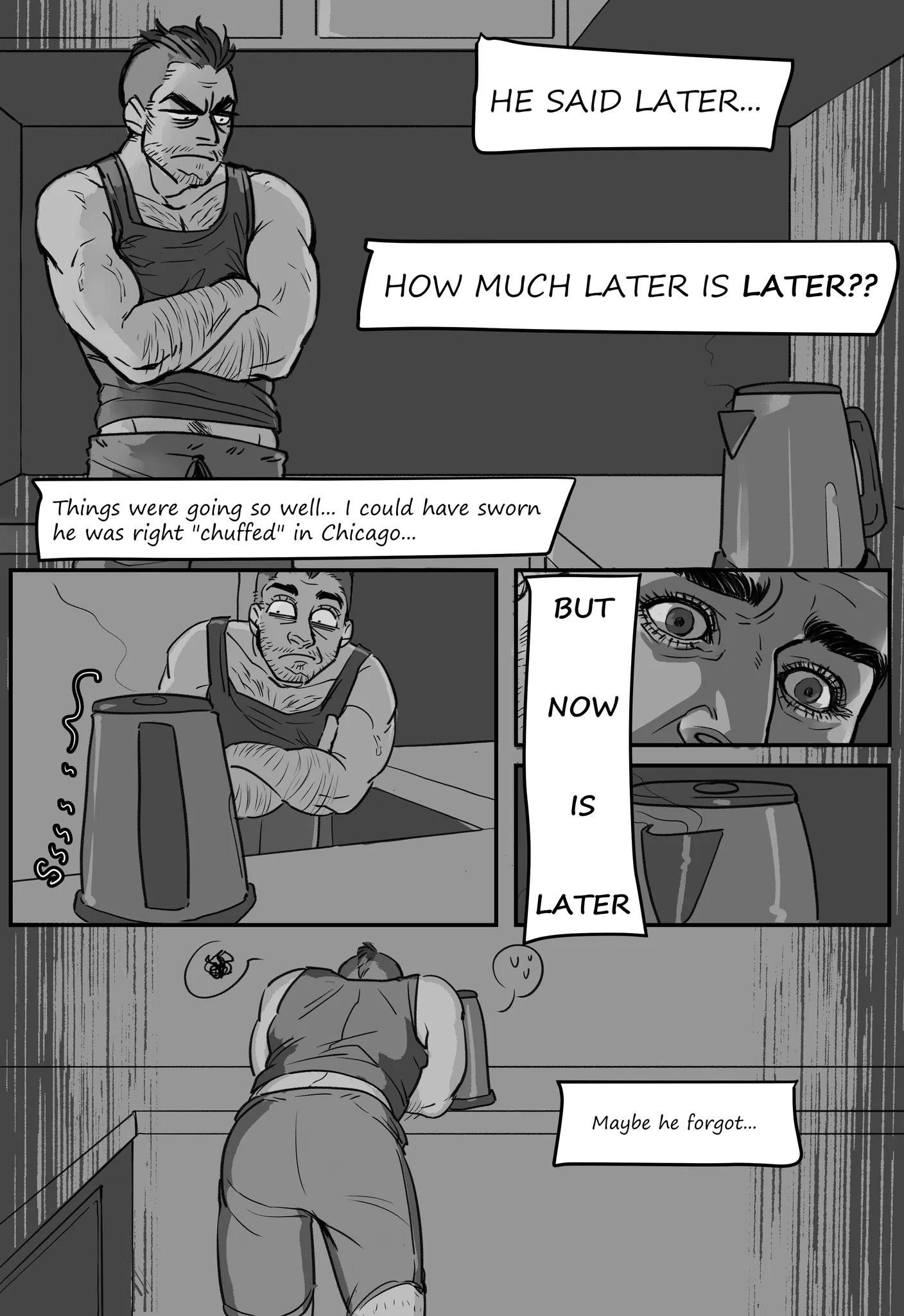 9 - 12 https://t.co/b8p8vDUxCQ