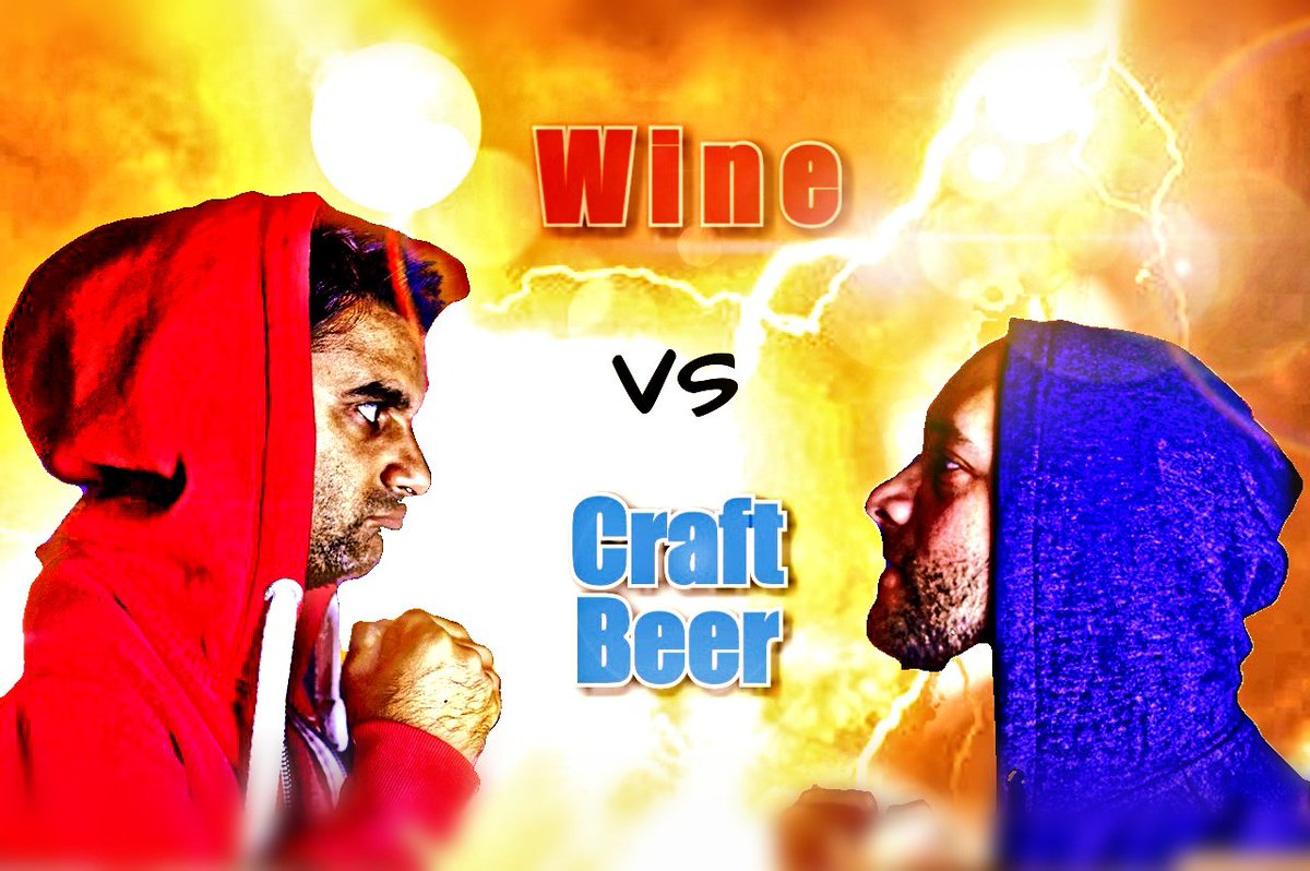 youtu.be/oH8v7aY8RL0?si…

#UsykFury2 #fightnight #boxing #Fury #Usyk2Fury