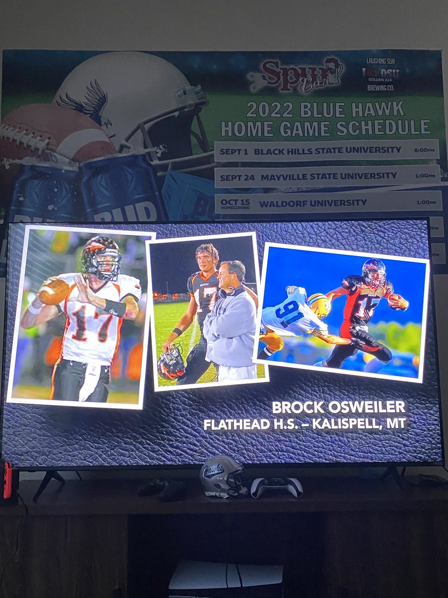 Tobin O'Brien tweet media