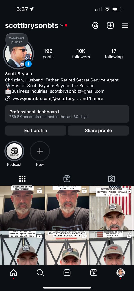 Wheeziey's tweet photo. From hitting 100 followers on August 29th to hitting 10k followers on December 21st  @bloomyoki are not stopping until @scottbrysonbts is at the top 
Next up 100k♠️ https://t.co/3ddAe8CLqN