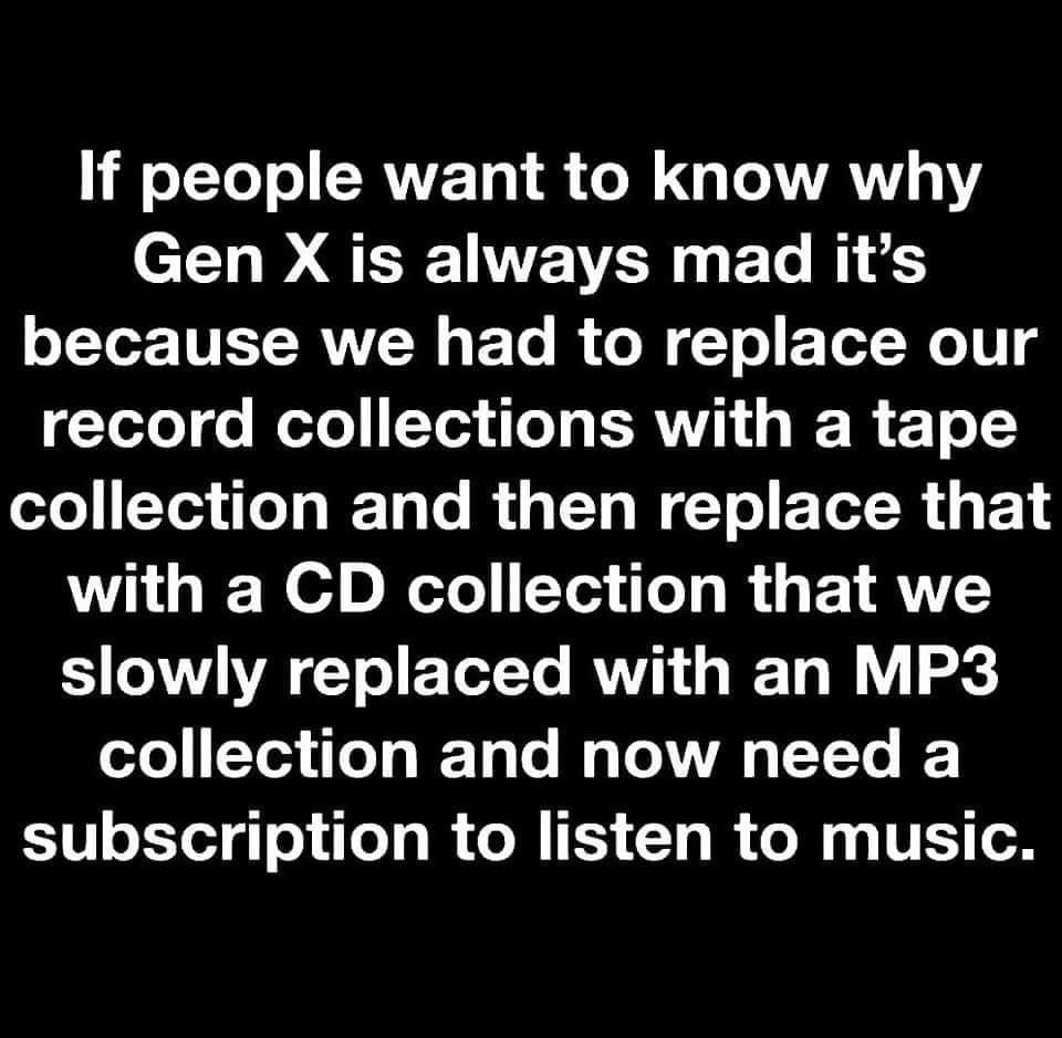 GotYourSix56's tweet image. 😂😂