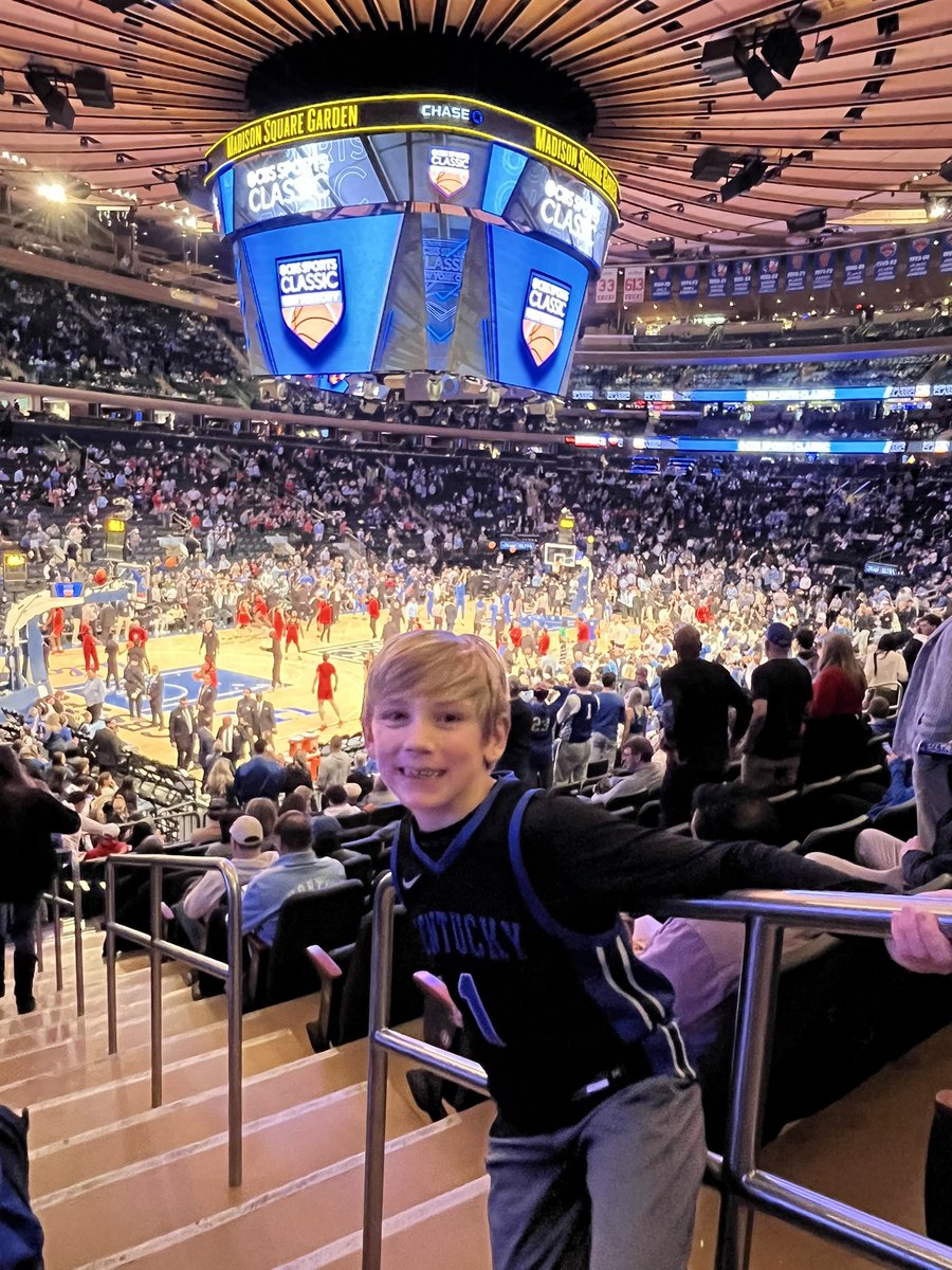 Craig Snipp tweet media