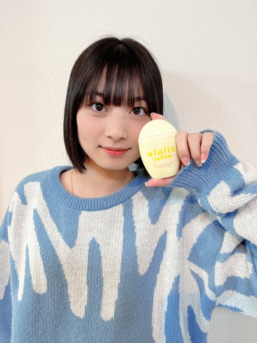 Twitterのコスプレ画像2