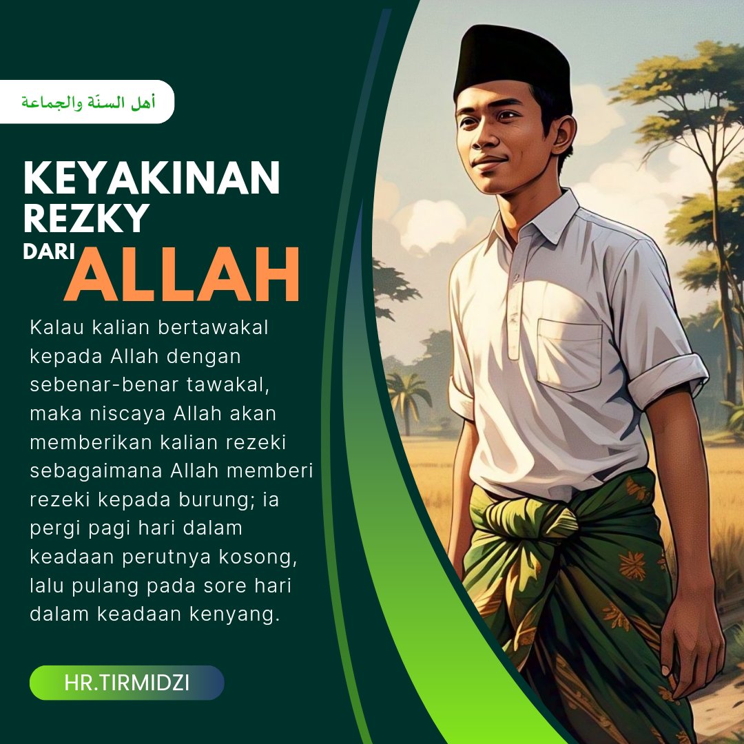 mmdalimunthe's tweet photo. #hadist
#hadistharian
#hadistshahih
#sunnahnabi
#perkataannabi
#pekerjaannabi
#pembenarannabi
#sahabatnabi
#tabiiin
#tabiuttabiin
#petunjukhidup
#ahlusunnahwaljamaah https://t.co/8gswKZz2O0