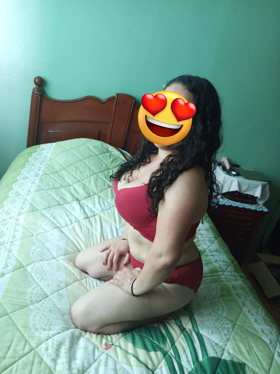 Conysof12345's tweet photo. Chicos Aprovechen último mes de Promo !!! $$$ 
Enero regreso a mi arancel normal 
Quién Aprovecho la promo no se arrepentira ���😏 Agenda Abierta https://t.co/6cvHAd31zZ