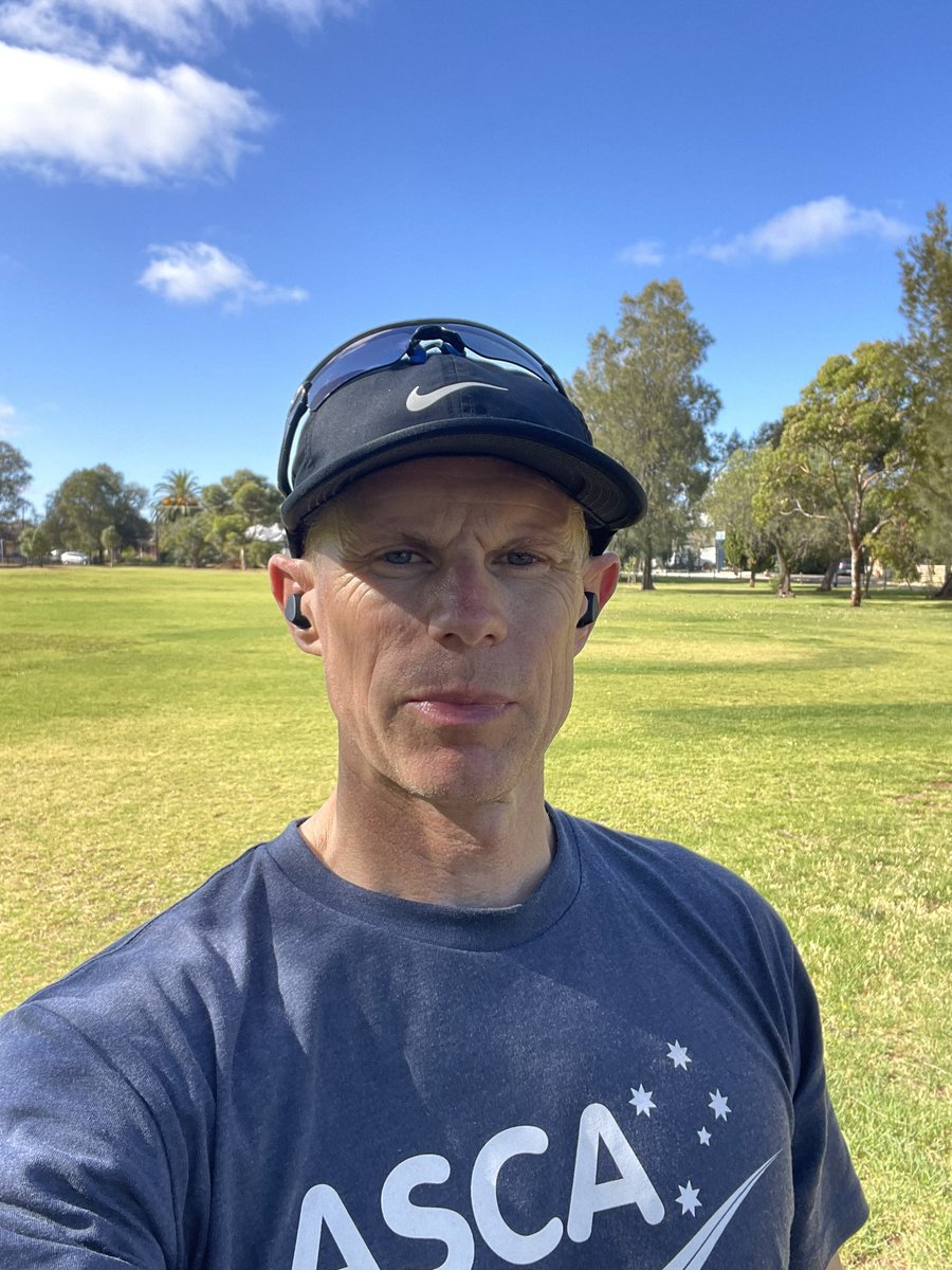 Dylan Hicks PhD tweet media