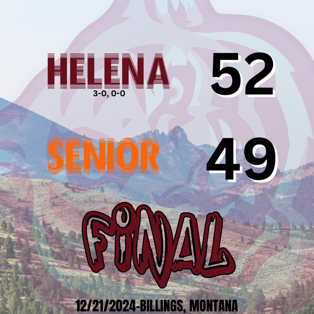 HHS_Bengals_BB tweet media