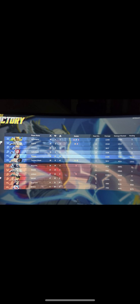 G0L1A_40's tweet photo. Gonna be streaming some Marvel Rivals with @CollinJordan35! Best healers on twitch! #SmallStreamerCommunity #MarvelRivals https://t.co/q4iSRqYl6v