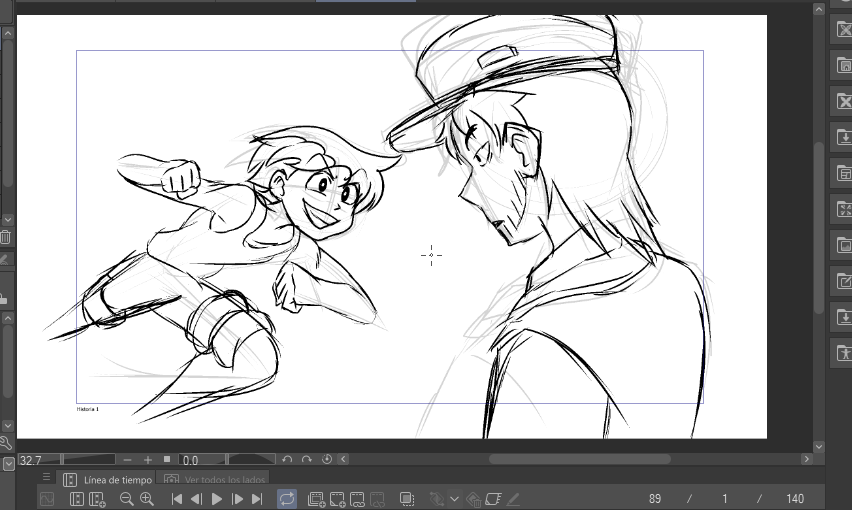 VortexVisionGG's tweet image. Cocinando algo divertido sin razon aparente.