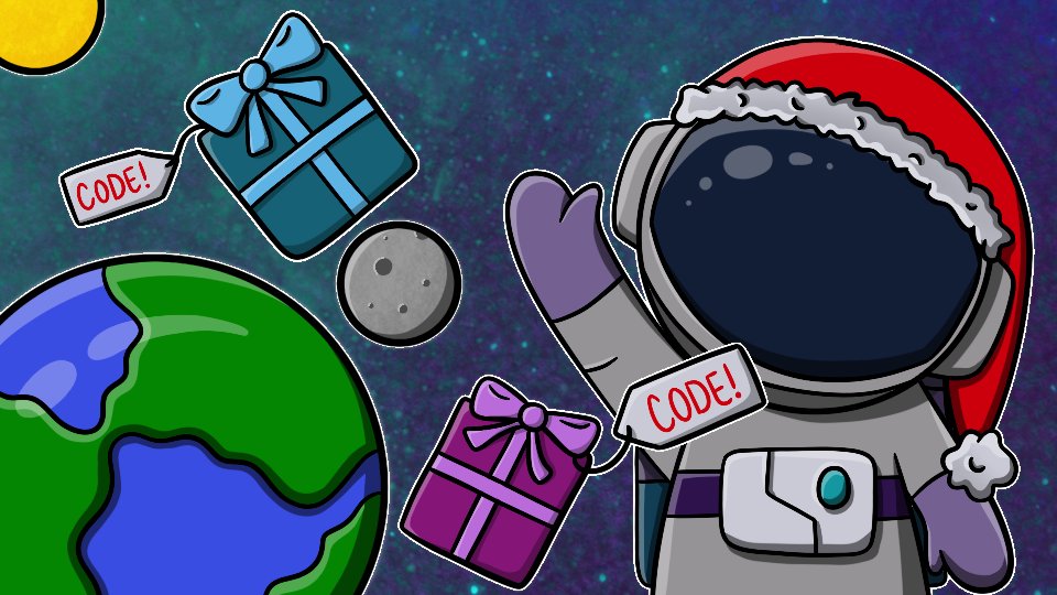 TheApolloC's tweet image. Live now with drops on arena. Also, going to be giving away some standard arena codes later. 
#freeweekend #TarkovArena