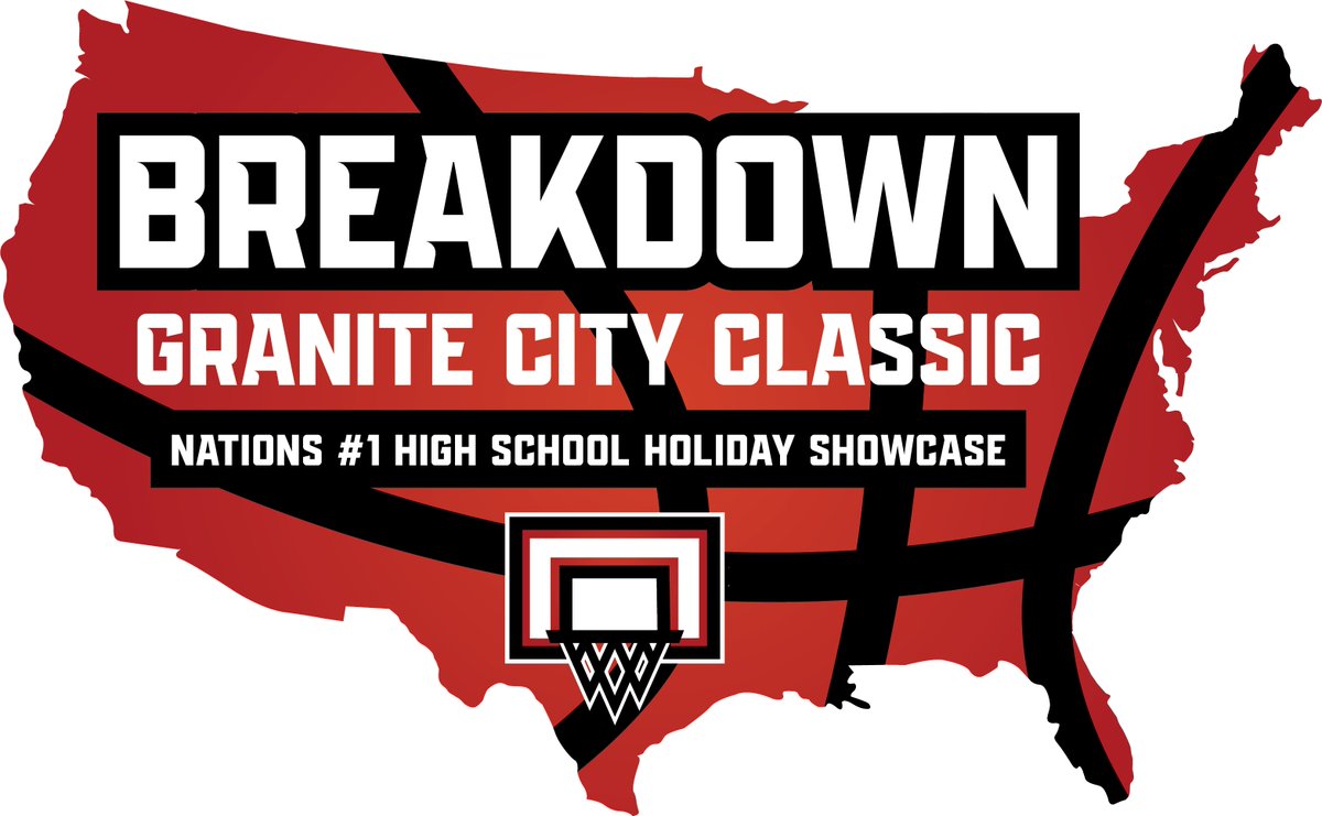 Top 10 girls Granite City games:
1. Hopkins v Providence
2. Maple Grove v Hopkins
3. Orono v Dul. Marshall
4. Goodhue v Crosby-Ironton
5. Prior Lake v Wayzata
6. Alex. v Lakeville North
7. Dul. Marshall v Providence
8. Mayo v Minnetonka
9. Rock Ridge v Delano
10. Hancock v MIB