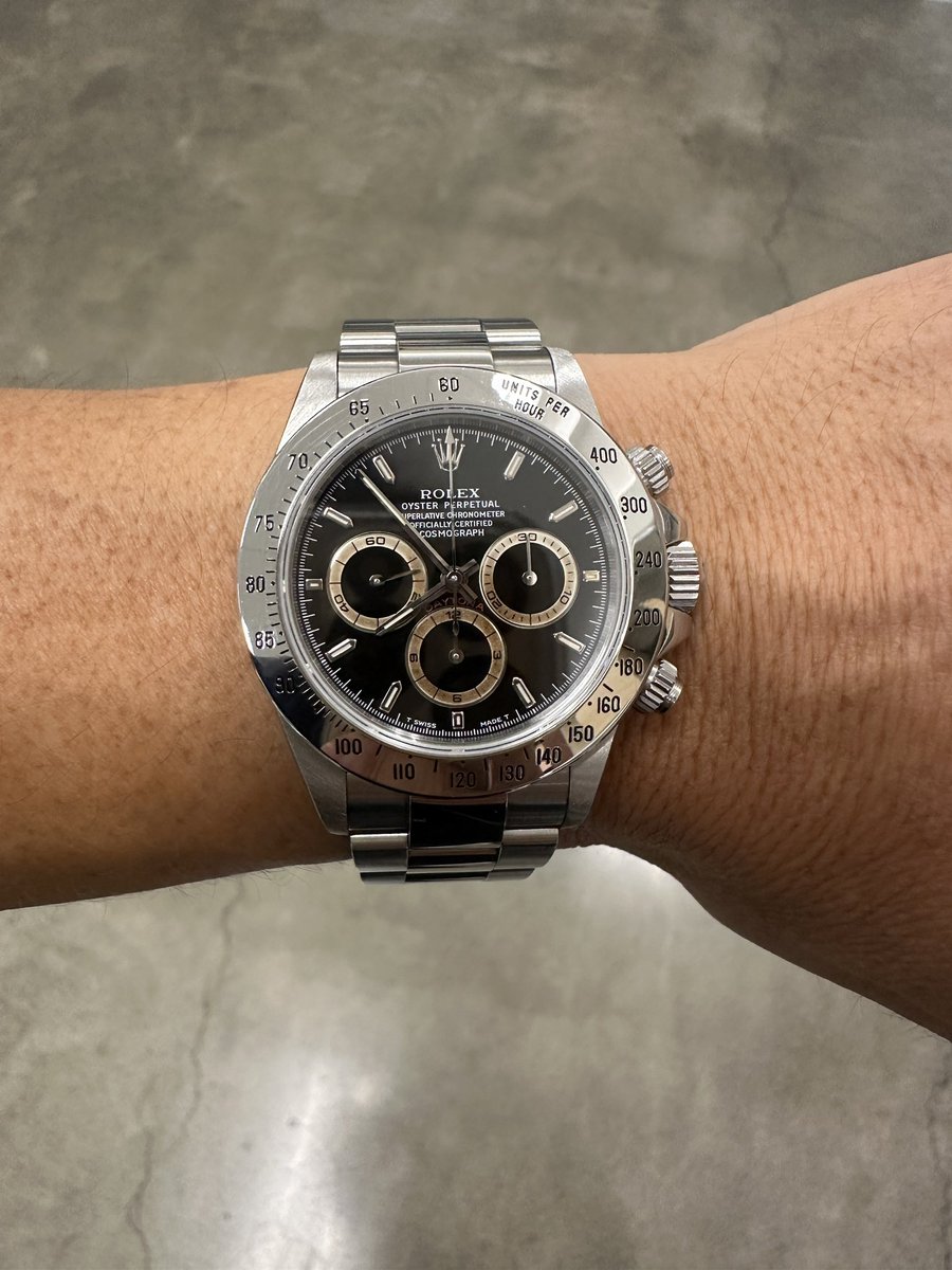 ex.MORRIGANサポート Nihitチェキ ex.MORRIGANサポート Nihit チェキ ex.MORRIGANサポート Nihitチェキ