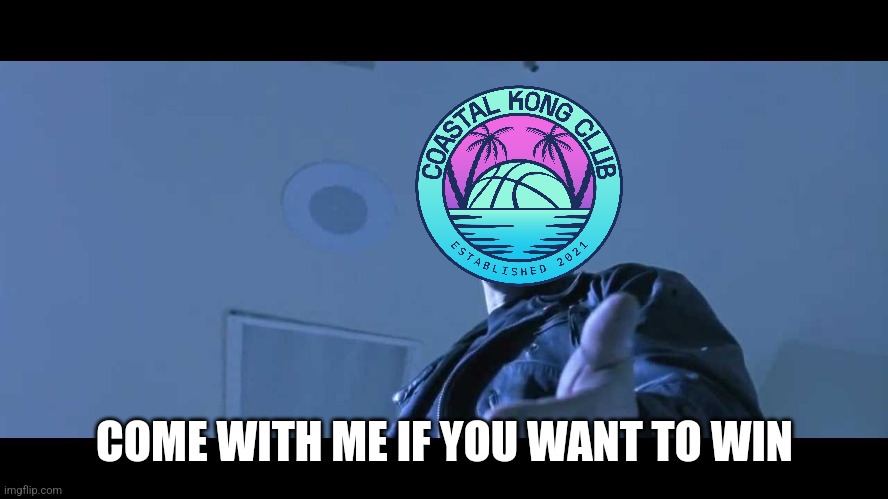 Potatuuuuu's tweet image. #WEAREKONG #PLAYRKL $FAME