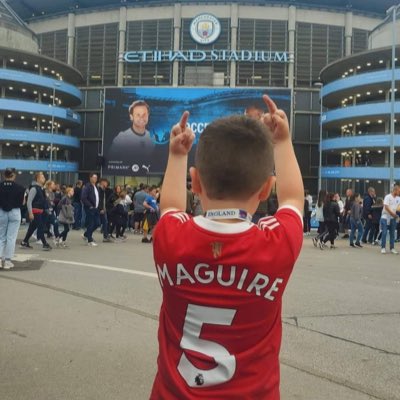 #NouvellePhotoDeProfil