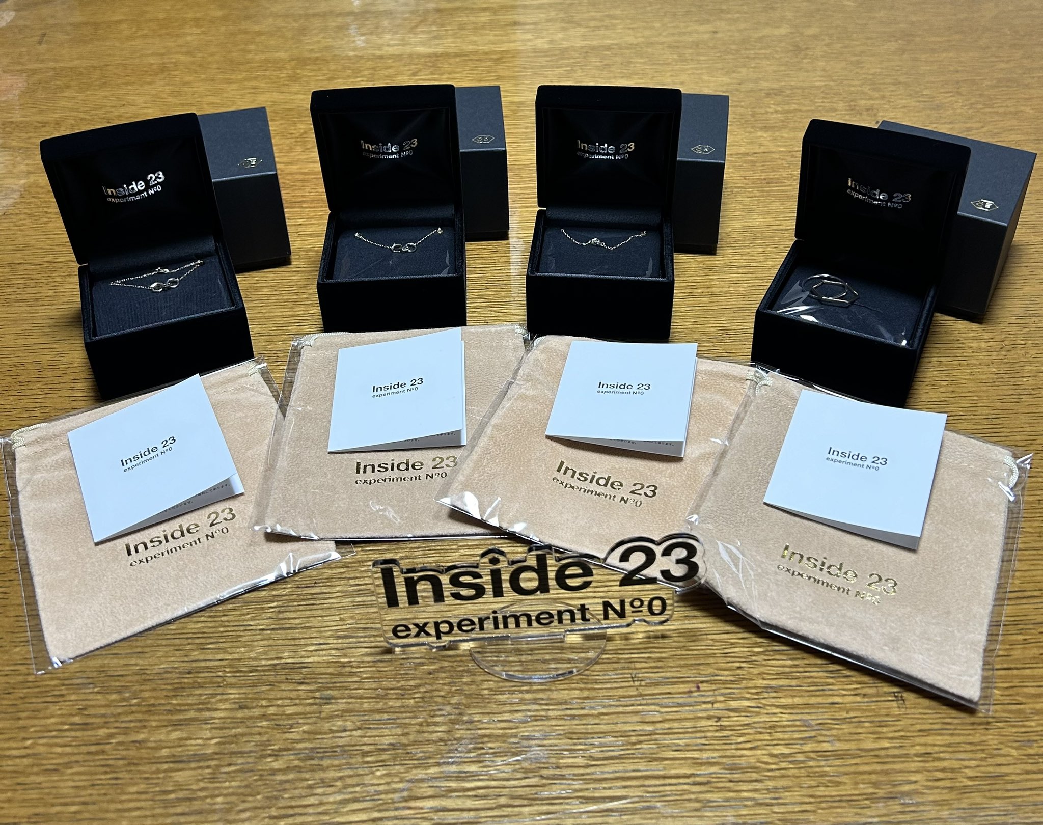 Inside23_un_official (@Inside23kk) / X