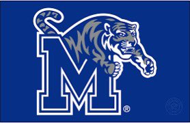 Extremely blessed to receive an offer from the University of Memphis <a href="/CoachDesMorgan/">Desmond Morgan</a>