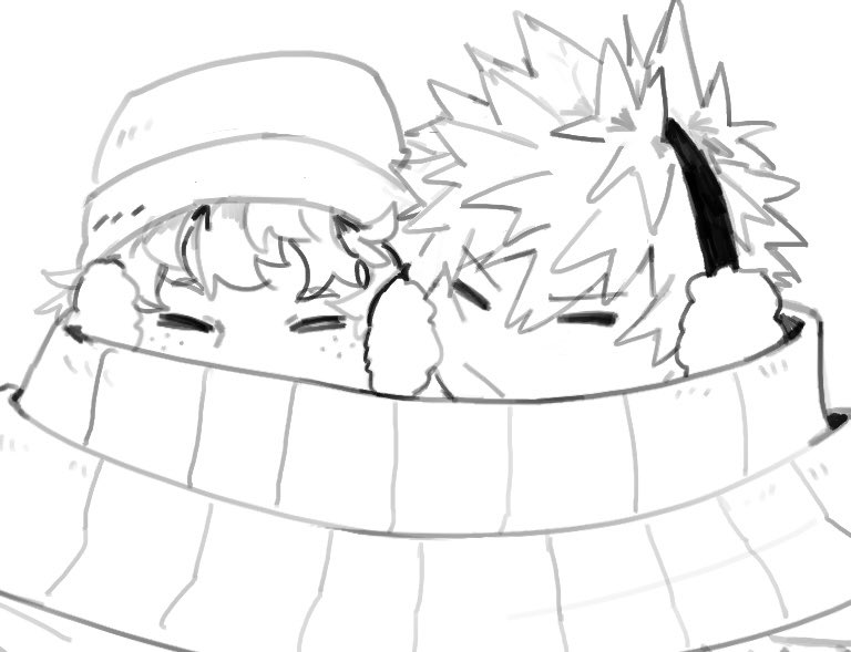 i hate these gays😭😭🙏🙏🙏🙏🙏