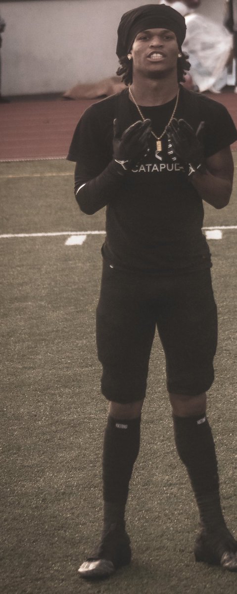 Jayvonn Meyers tweet media