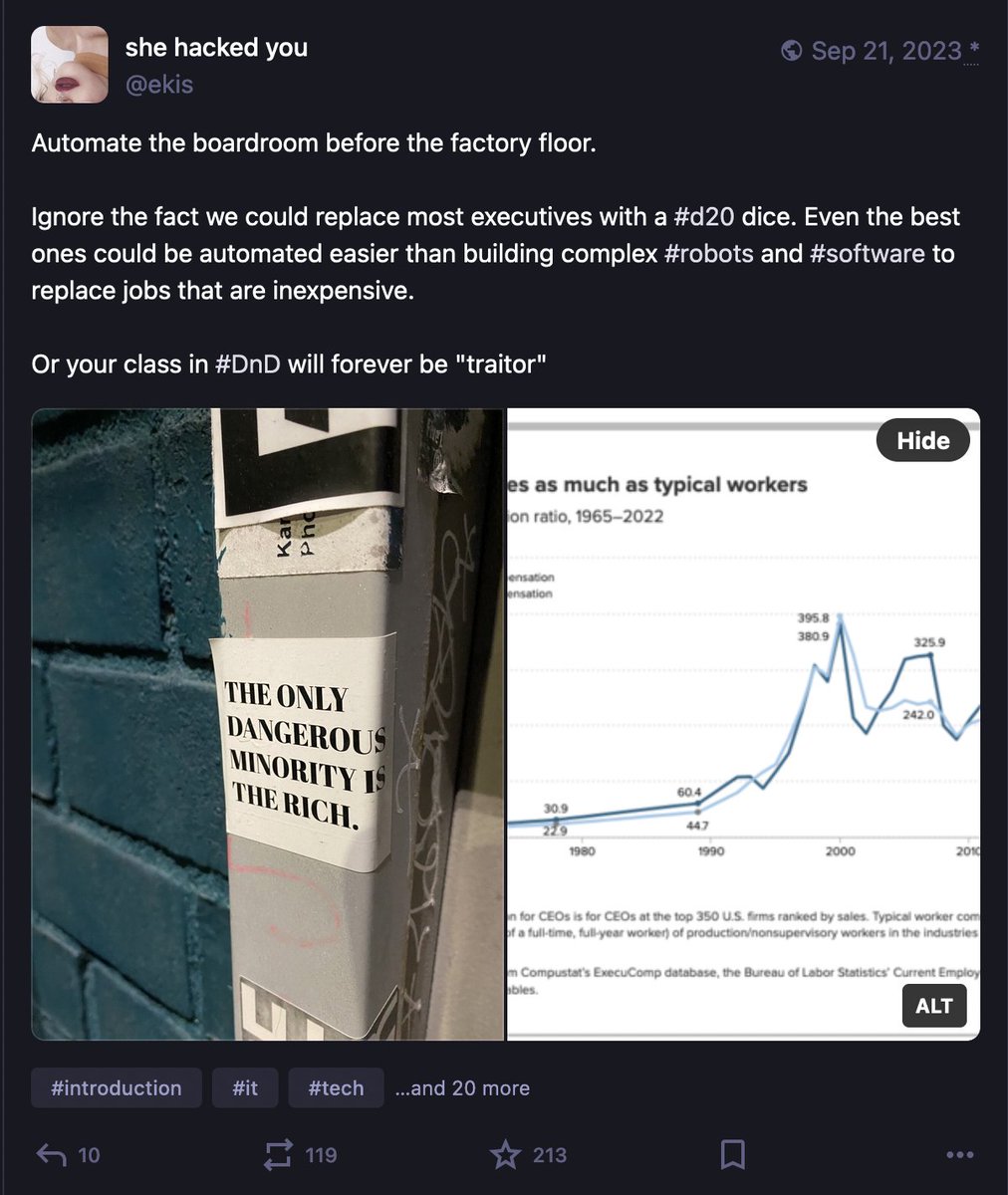 shehackedyou tweet media