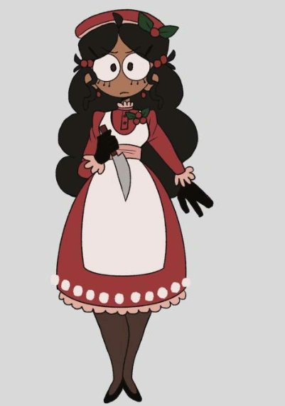 cr4nb3rr1ez's tweet photo. heh,,,*makes a cross ship and gets SHOT*
tags:(ignore)
#fnflullaby #FNF #gffnf #MadeleinePhantasms #aliceruiz #alicemadeleinephantasms https://t.co/1sJwivKLvp