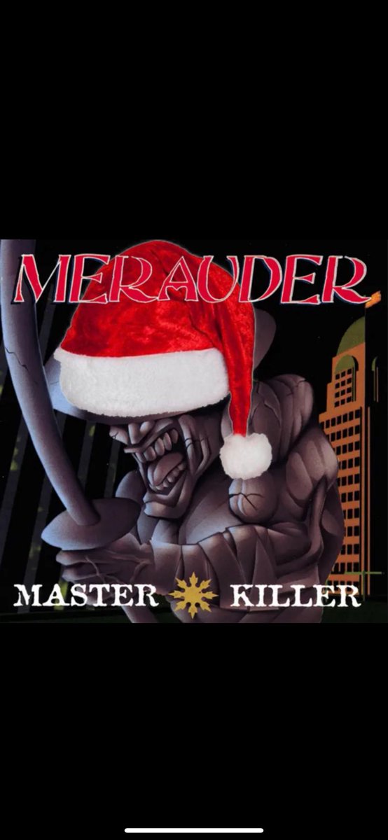 BestofHxC tweet media