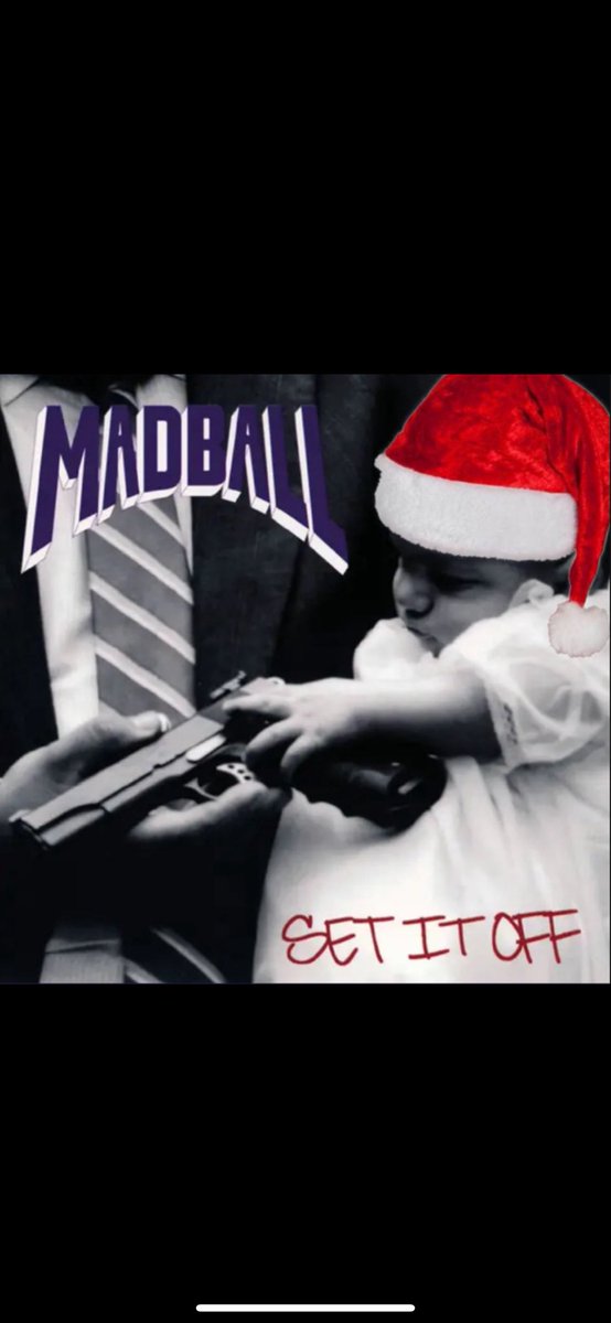 BestofHxC tweet media