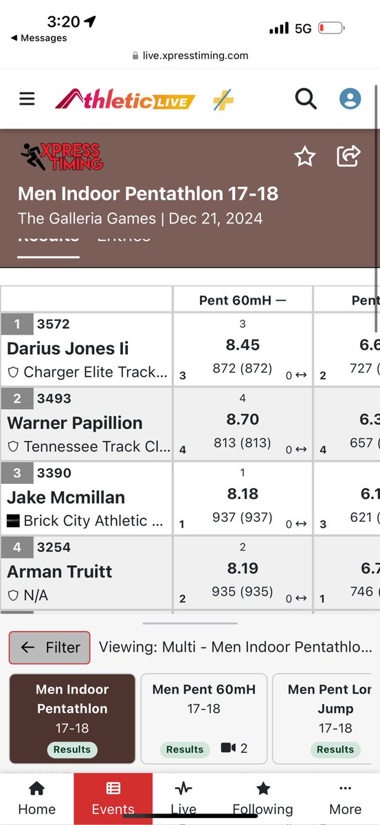 jake mcmillan (@jake22mcmillan) on Twitter photo 