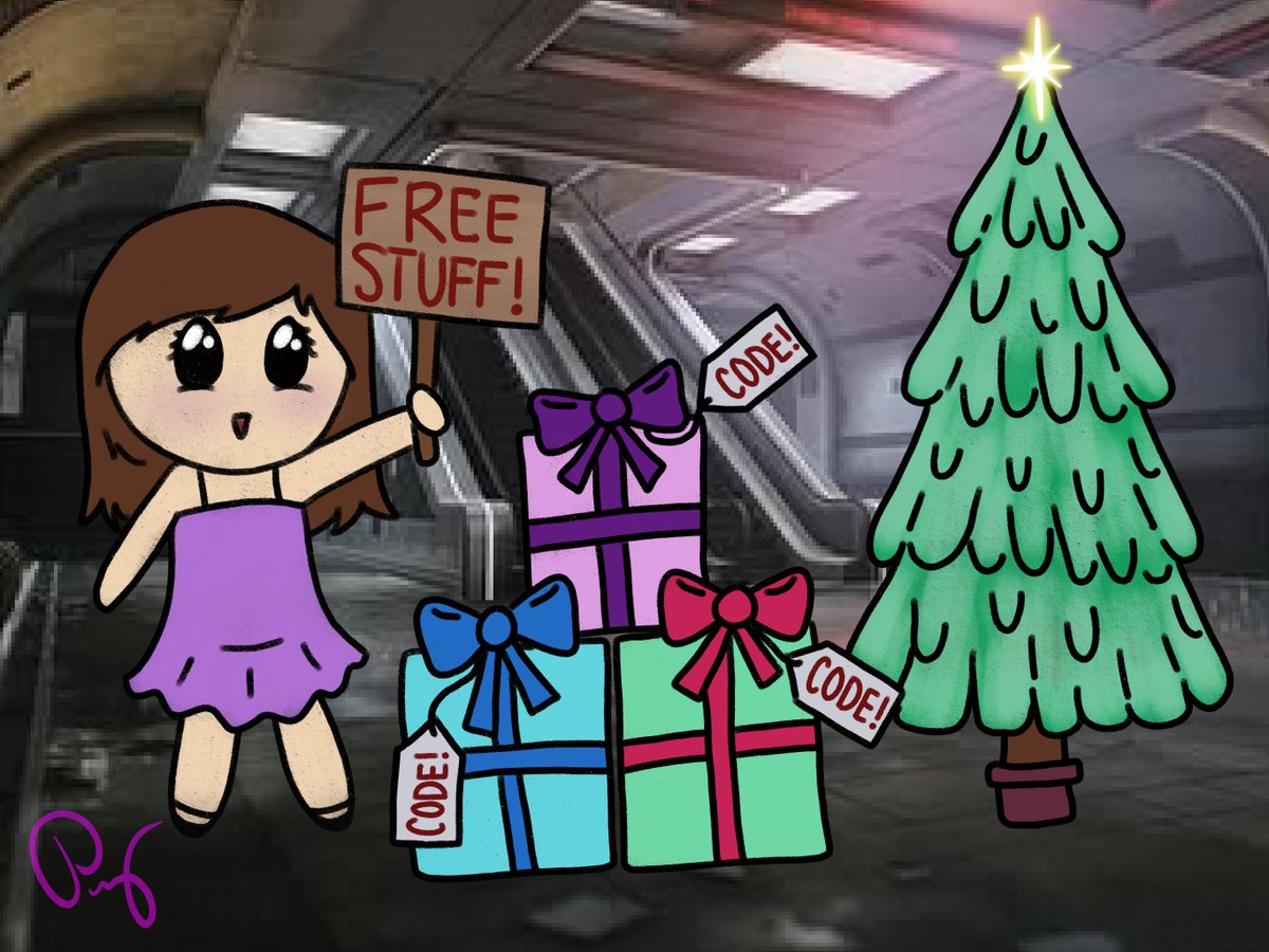 PrepyTV's tweet image. Yo we live and we got codes to give away pog pog pog 

#TarkovArena #FreeWeekend  tarkov.com/s/fw_arena