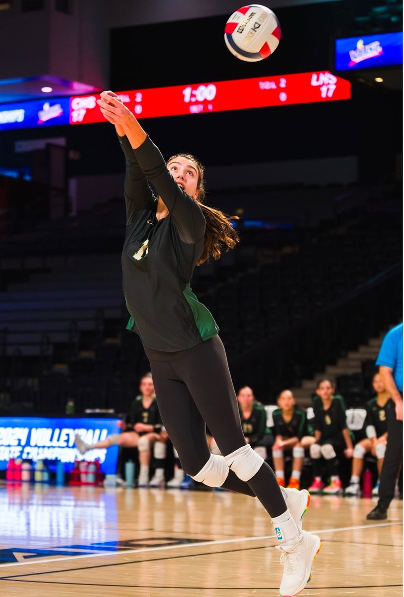Ana Toumazatos (@anatoumazatos) on Twitter photo Super honored for the Washington Post All-Met Second Team recognition! <a href="/WashPostHS/">WashPost HS Sports</a> <a href="/VAEliteRecruits/">VA Elite Volleyball Recruiting</a> <a href="/langleysports/">langleysports</a> Super honored for the Washington Post All-Met Second Team recognition! <a href="/WashPostHS/">WashPost HS Sports</a> <a href="/VAEliteRecruits/">VA Elite Volleyball Recruiting</a> <a href="/langleysports/">langleysports</a>