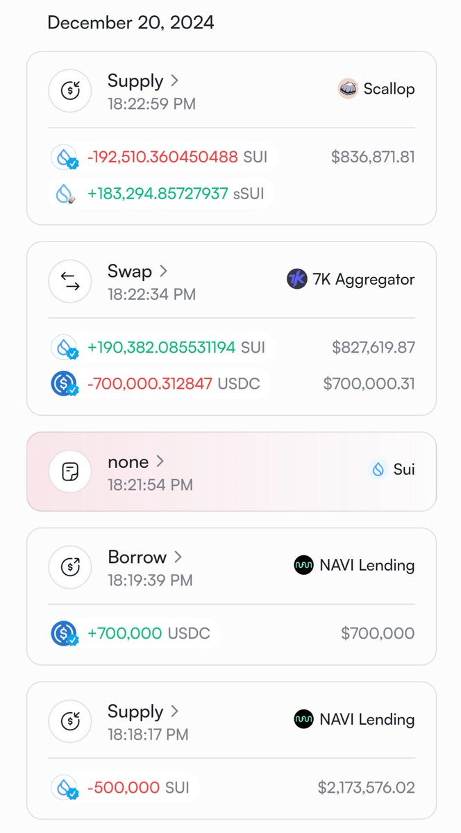 PUG of MAGA tweet media