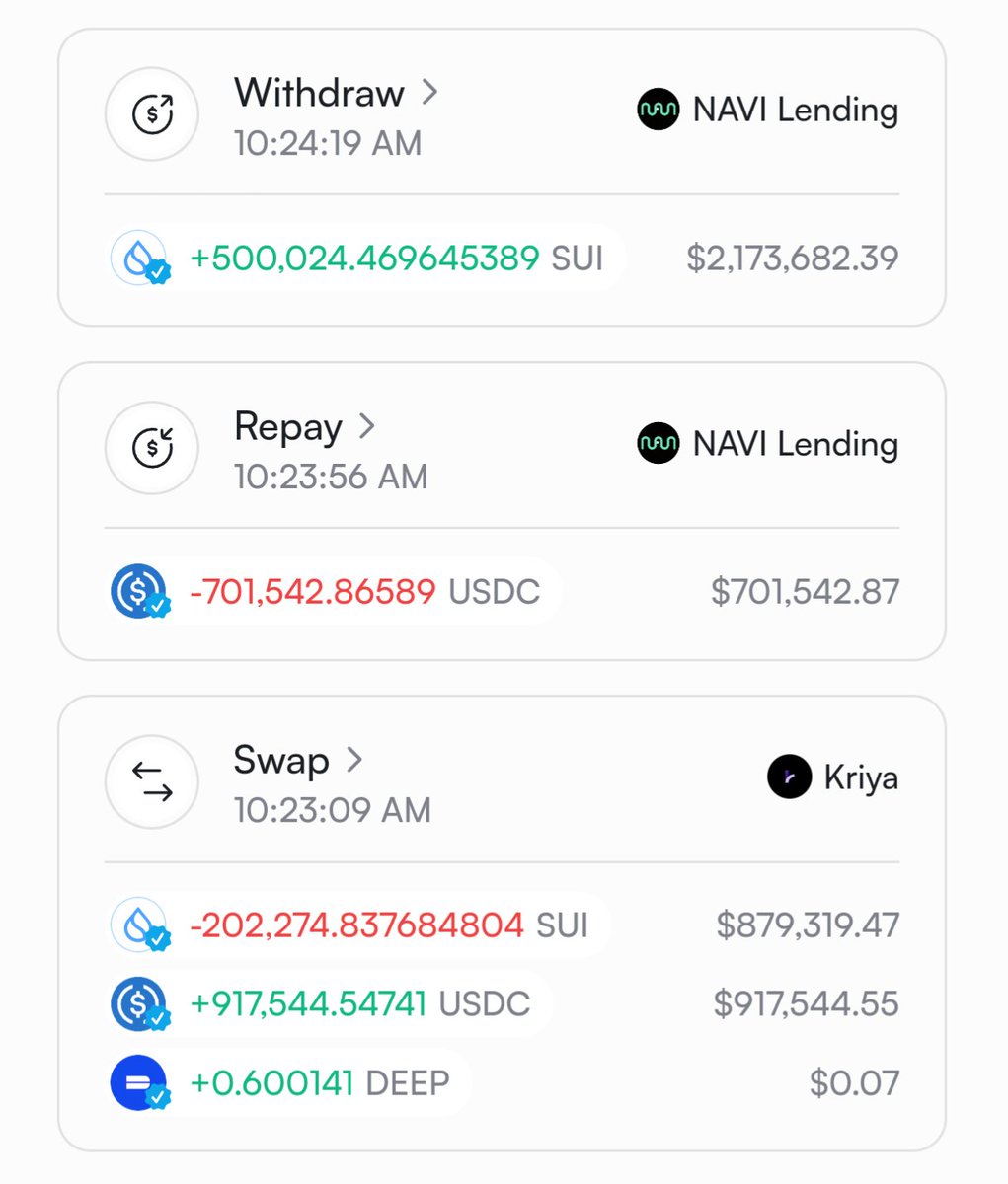 PUG of MAGA tweet media