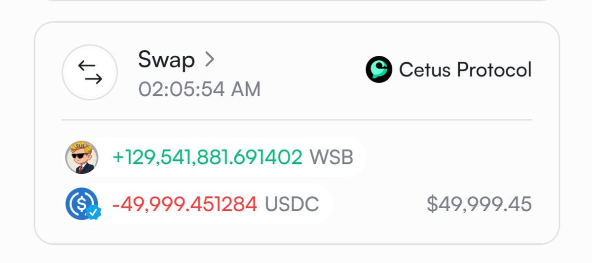 PUG of MAGA tweet media